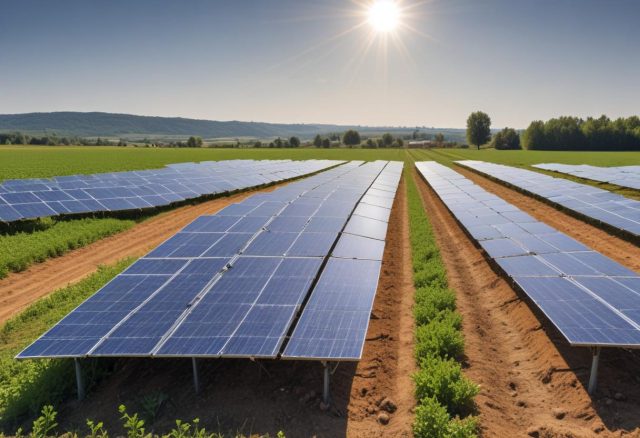 2024_07_15_agrovoltaico