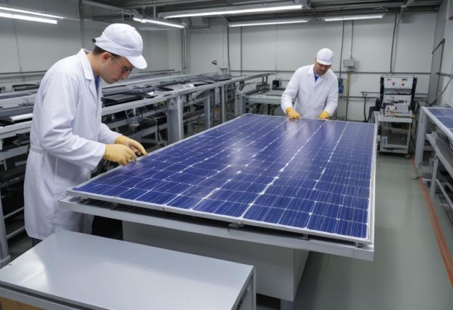 2024_07_15_fotovoltaico
