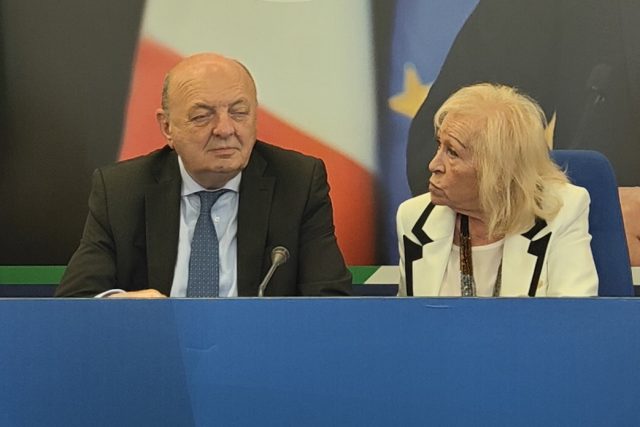 2024_07_15_pichetto_fratin