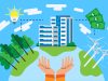 Guida alle Comunità Energetiche Rinnovabili (CER)
