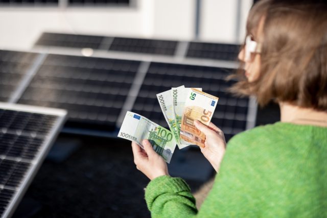 2026_03_20_fotovoltaico_02