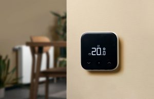 tado° supera i 5,5 milioni di dispositivi e rafforza la sua piattaforma energetica