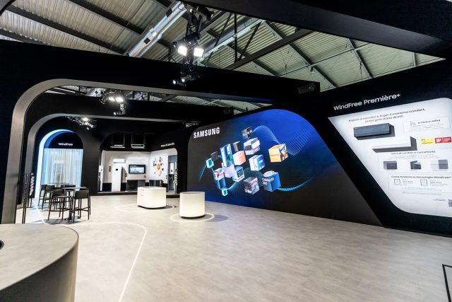 SamsungMCE26-51