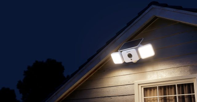 Solar-Floodlight-Cam_KV