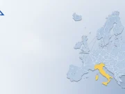 Vulnerabilità geopolitica: quanto pesano le tensioni internazionali sulla nostra bolletta